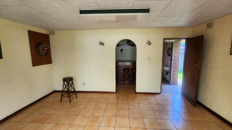 3 Bedroom Property for Sale in Randhart Gauteng