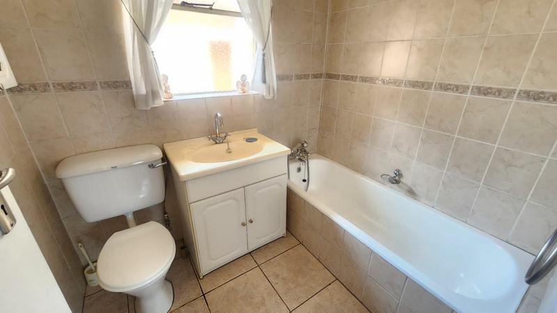 3 Bedroom Property for Sale in Randhart Gauteng