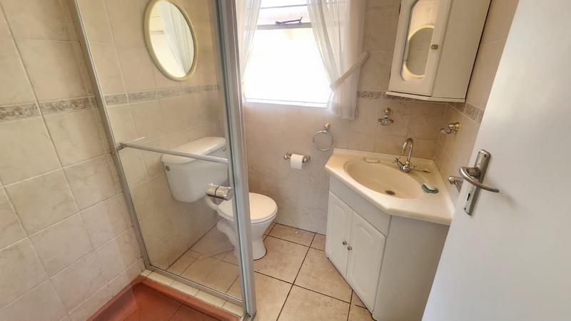 3 Bedroom Property for Sale in Randhart Gauteng