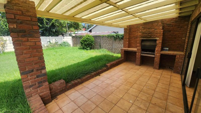 3 Bedroom Property for Sale in Randhart Gauteng