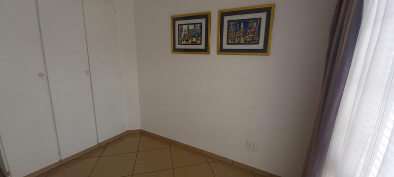 3 Bedroom Property for Sale in South Crest Gauteng