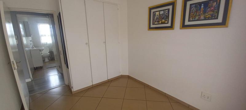 3 Bedroom Property for Sale in South Crest Gauteng