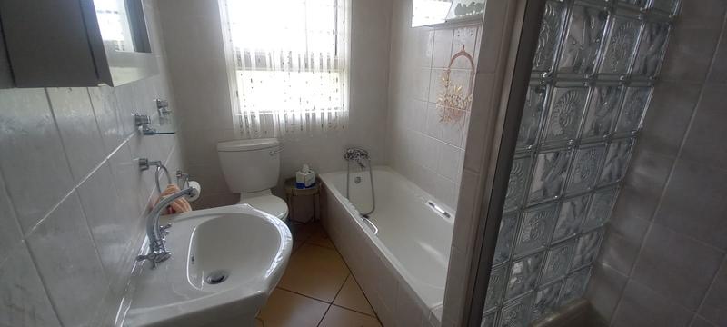 3 Bedroom Property for Sale in South Crest Gauteng