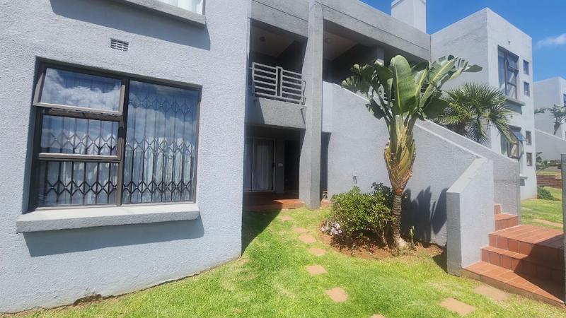 2 Bedroom Property for Sale in Glenvista Gauteng