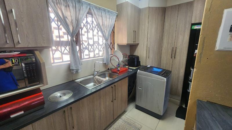 2 Bedroom Property for Sale in Glenvista Gauteng