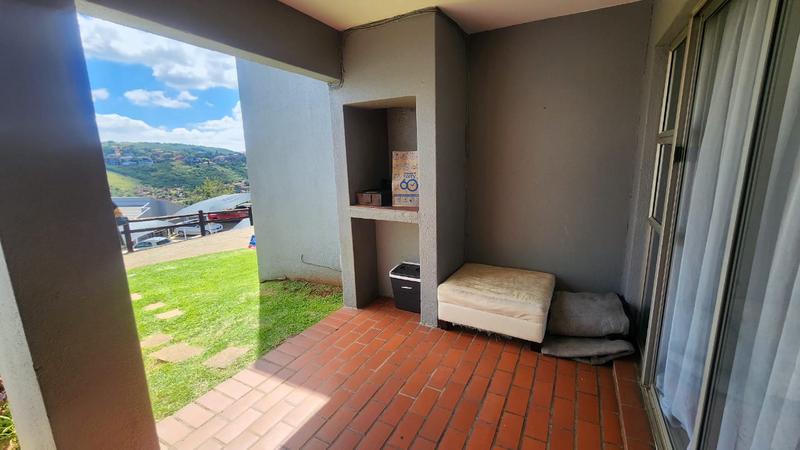 2 Bedroom Property for Sale in Glenvista Gauteng