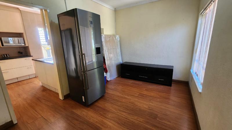 3 Bedroom Property for Sale in Glenvista Gauteng