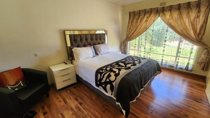 3 Bedroom Property for Sale in Glenvista Gauteng