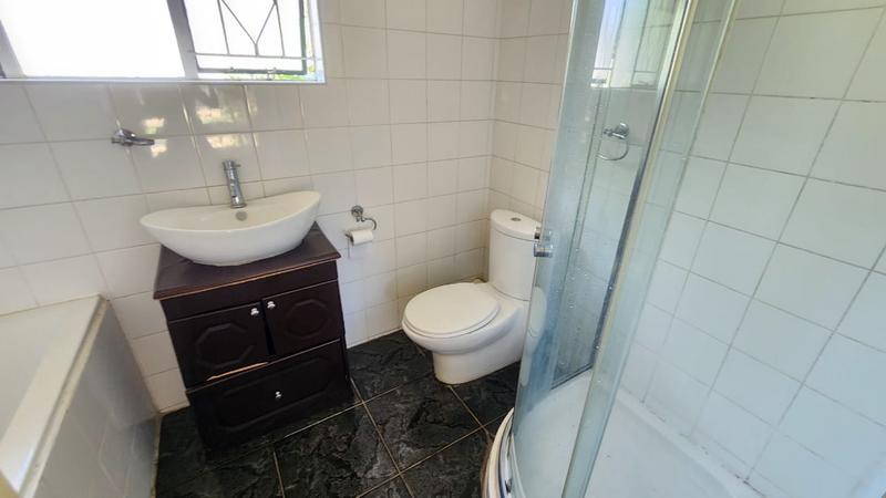 3 Bedroom Property for Sale in Glenvista Gauteng