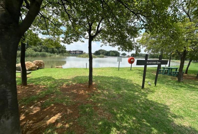 4 Bedroom Property for Sale in Aspen Hills Gauteng