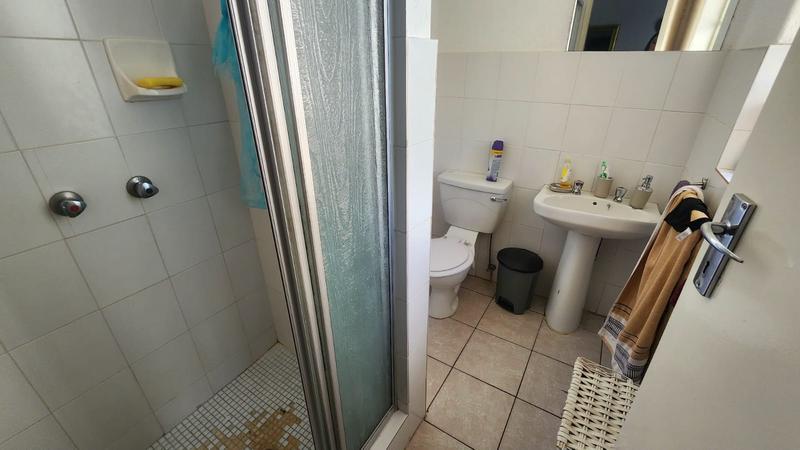 3 Bedroom Property for Sale in Bassonia Estate Gauteng