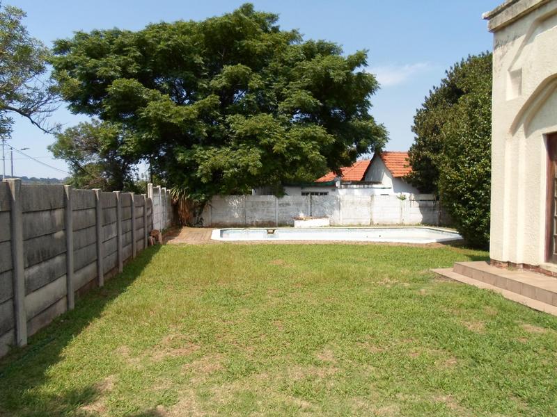 3 Bedroom Property for Sale in Florida Gauteng