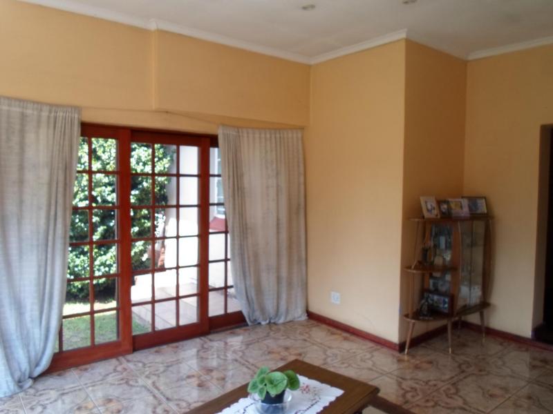 3 Bedroom Property for Sale in Florida Gauteng