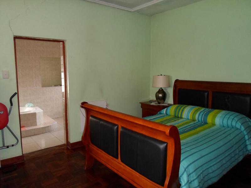 3 Bedroom Property for Sale in Florida Gauteng