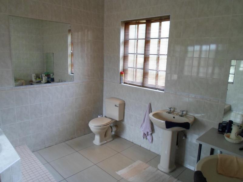 3 Bedroom Property for Sale in Florida Gauteng