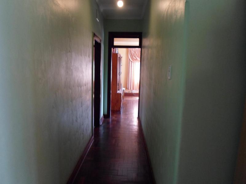 3 Bedroom Property for Sale in Florida Gauteng