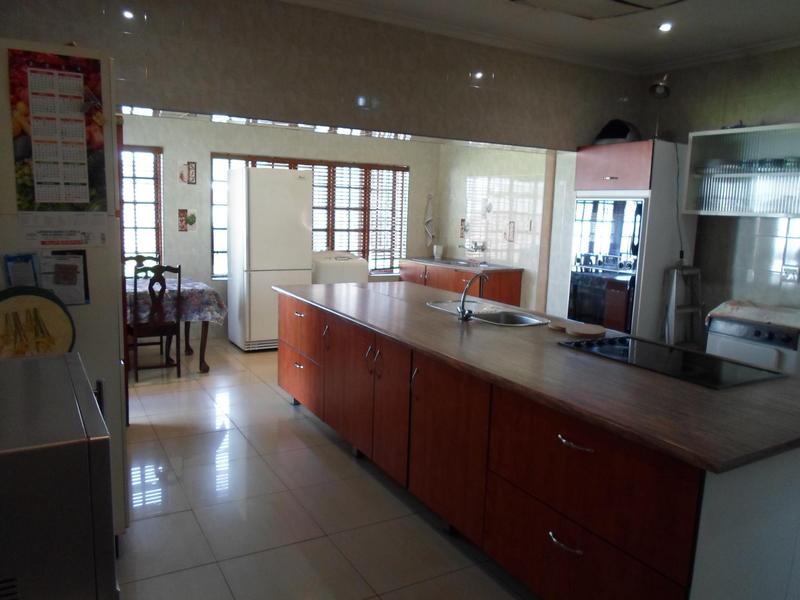 3 Bedroom Property for Sale in Florida Gauteng