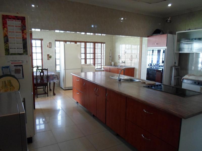 3 Bedroom Property for Sale in Florida Gauteng