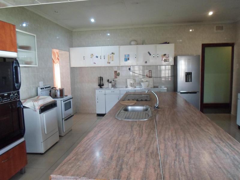 3 Bedroom Property for Sale in Florida Gauteng