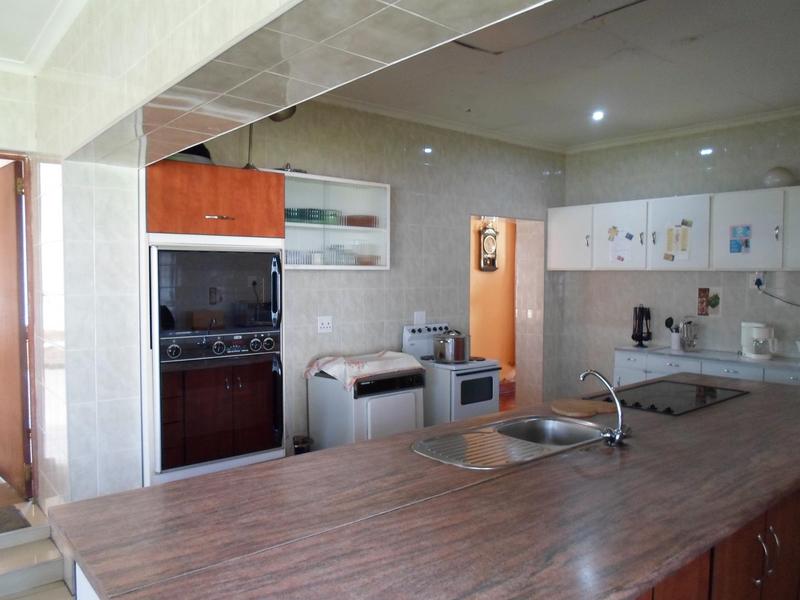 3 Bedroom Property for Sale in Florida Gauteng