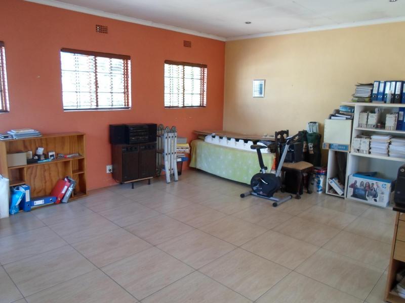 3 Bedroom Property for Sale in Florida Gauteng