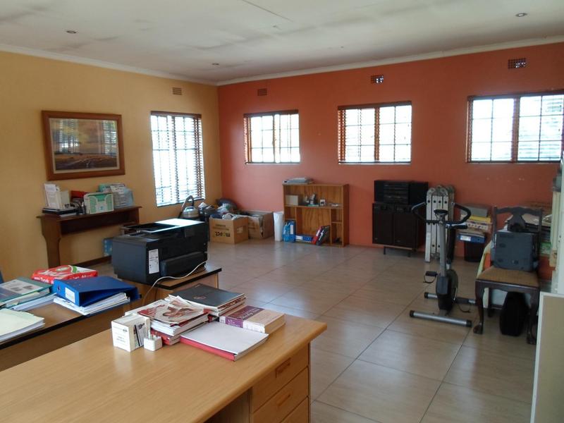 3 Bedroom Property for Sale in Florida Gauteng