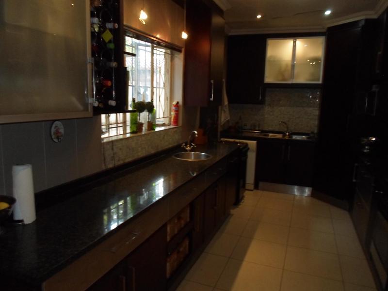 4 Bedroom Property for Sale in Florida Hills Gauteng