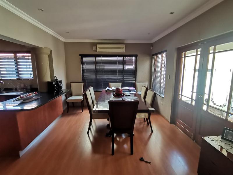 4 Bedroom Property for Sale in Emfuleni Golf Estate Gauteng