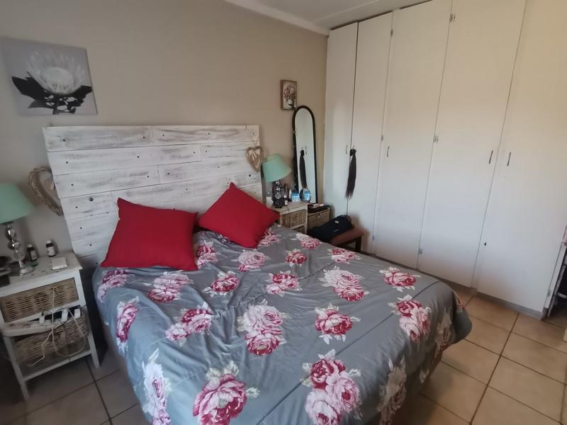 3 Bedroom Property for Sale in Vanderbijlpark SE 1 Gauteng