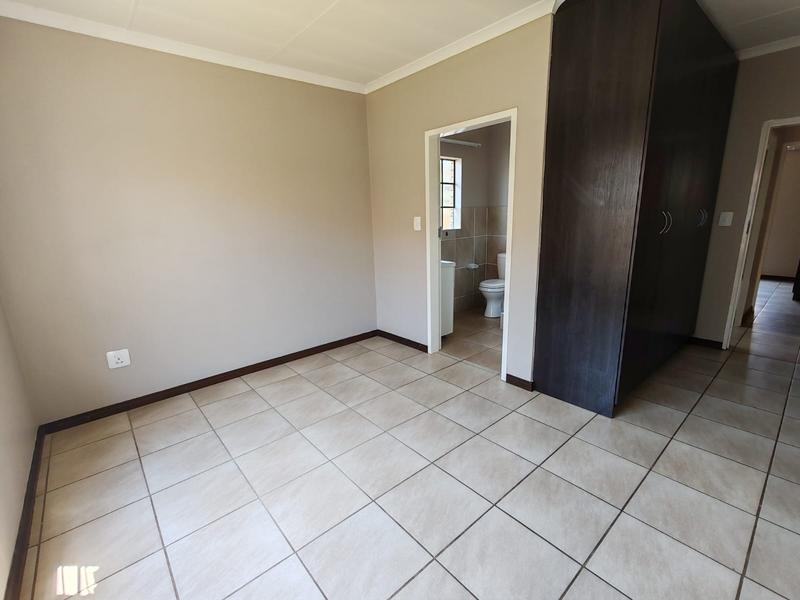 2 Bedroom Property for Sale in Meyerton Central Gauteng