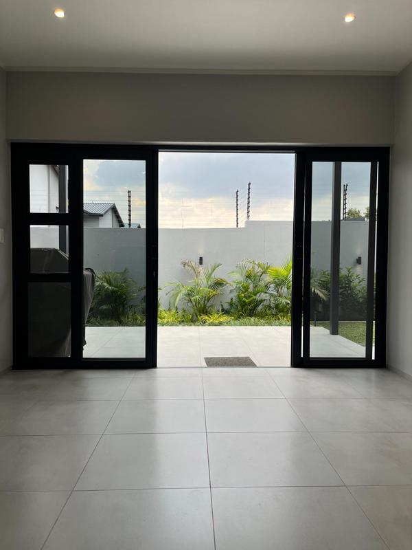 To Let 2 Bedroom Property for Rent in Menlo Park Gauteng