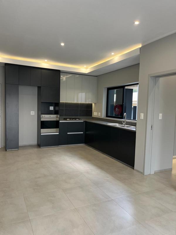 2 Bedroom Property for Sale in Menlo Park Gauteng