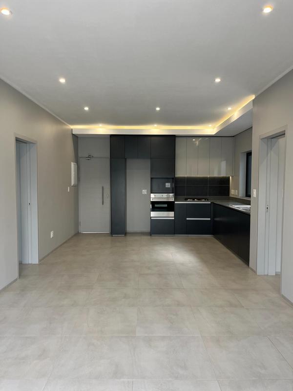 2 Bedroom Property for Sale in Menlo Park Gauteng