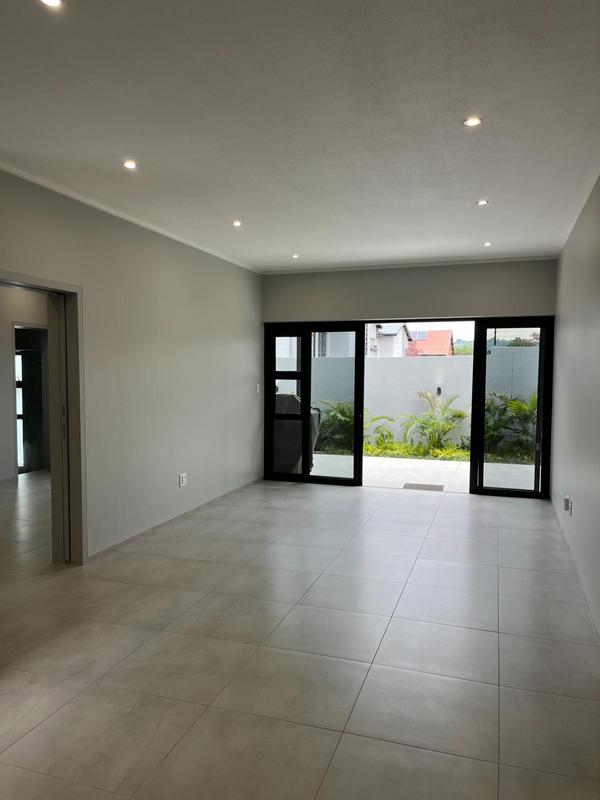 2 Bedroom Property for Sale in Menlo Park Gauteng