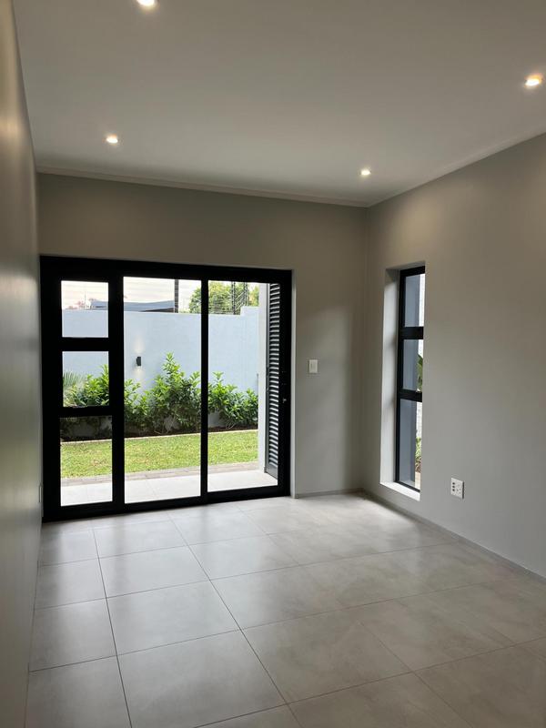 2 Bedroom Property for Sale in Menlo Park Gauteng