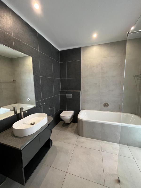 2 Bedroom Property for Sale in Menlo Park Gauteng