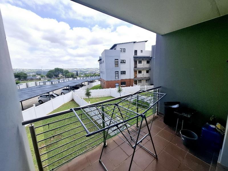 2 Bedroom Property for Sale in Barbeque Downs Gauteng