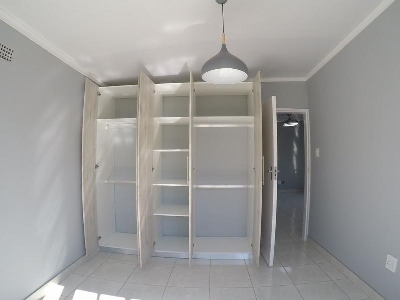 3 Bedroom Property for Sale in Albertsdal Gauteng