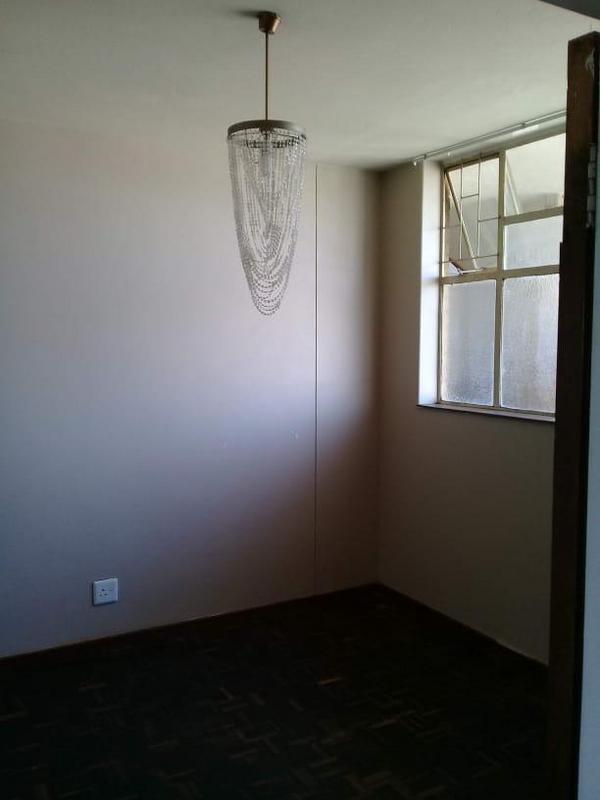 3 Bedroom Property for Sale in Sunnyside Gauteng