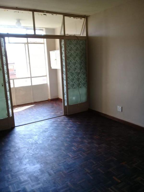 3 Bedroom Property for Sale in Sunnyside Gauteng