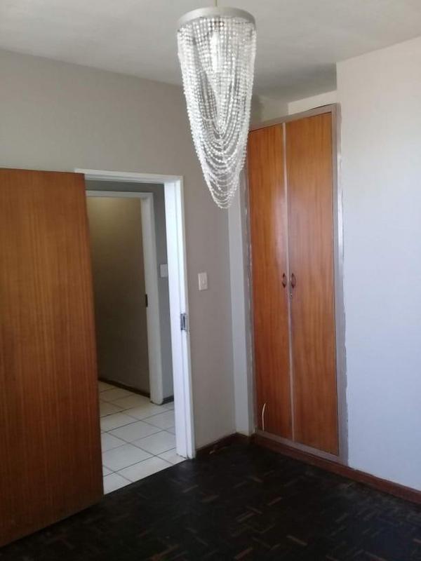 3 Bedroom Property for Sale in Sunnyside Gauteng