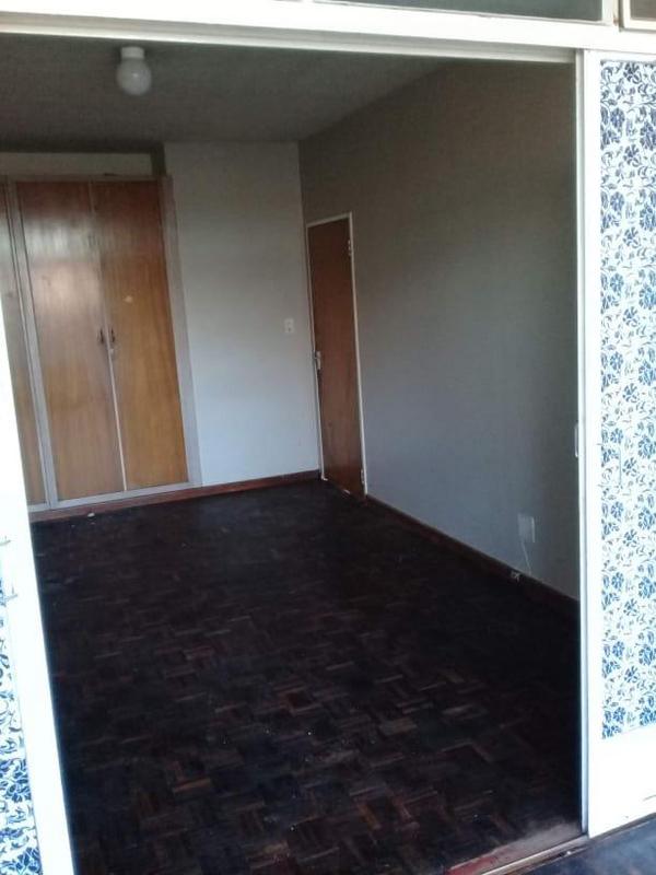 3 Bedroom Property for Sale in Sunnyside Gauteng