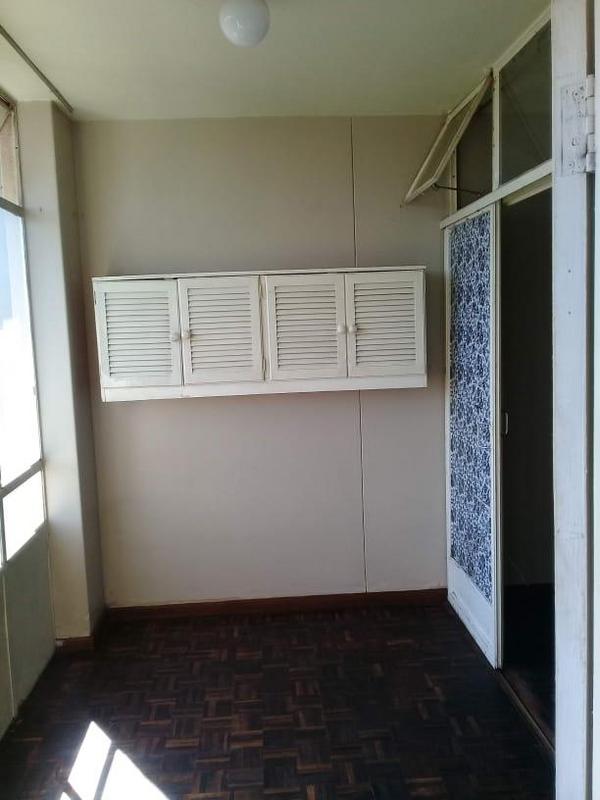 3 Bedroom Property for Sale in Sunnyside Gauteng