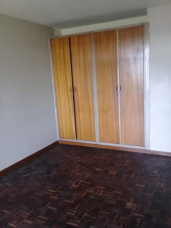 3 Bedroom Property for Sale in Sunnyside Gauteng