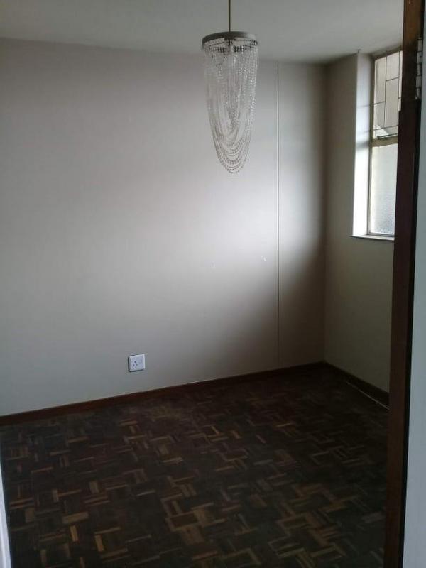 3 Bedroom Property for Sale in Sunnyside Gauteng