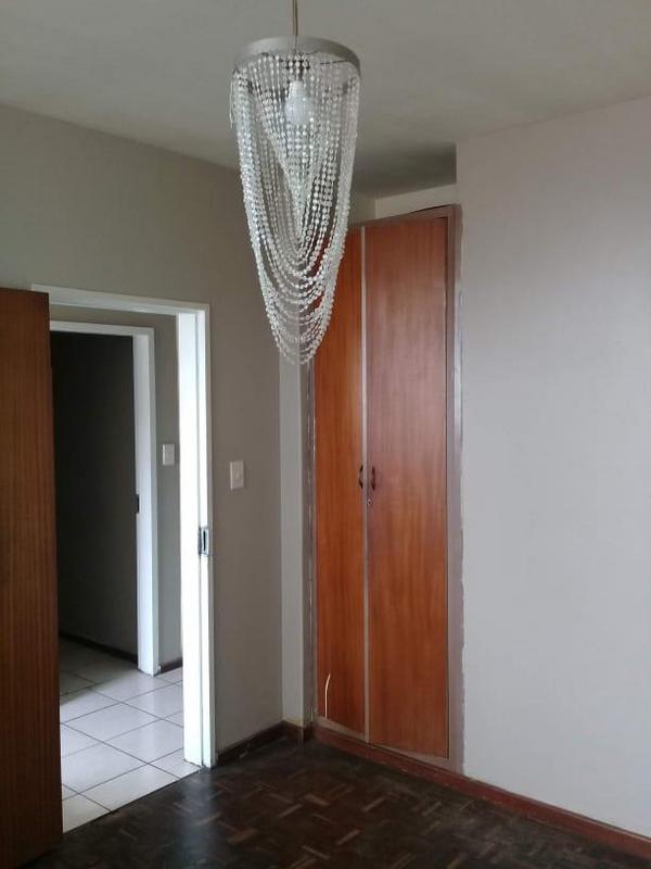 3 Bedroom Property for Sale in Sunnyside Gauteng