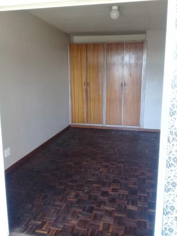 3 Bedroom Property for Sale in Sunnyside Gauteng