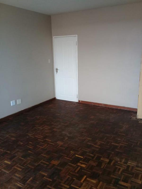 3 Bedroom Property for Sale in Sunnyside Gauteng