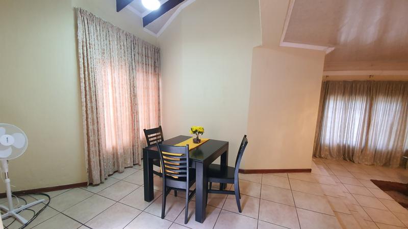 5 Bedroom Property for Sale in Amandasig Gauteng