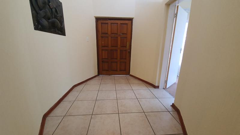 5 Bedroom Property for Sale in Amandasig Gauteng